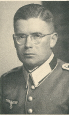 Hans-Heinrich Detlev Wilhelm Kurt v. Restorff